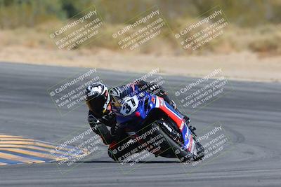media/Mar-21-2025-CVMA Friday Practice (Fri) [[30cd4fe323]]/2-Racer 1/Session 4 (Turn 10)/